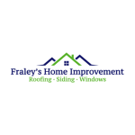 Fraley's Home Improvement