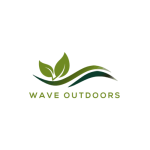 Wave Outdoors Landscape + Design