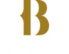 Blackbriar Development