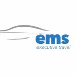 Ems Executive Travel