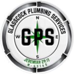 Glasscock Plumbing Sevices