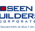 Roseen Builders, Inc.