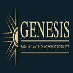Genesis Family Law & Divorce Lawyers