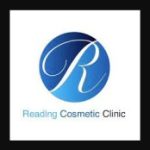 Reading Cosmetic Clinic