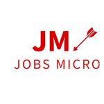 Jobs Micro