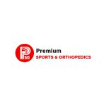 Premium Sports & Orthopedic