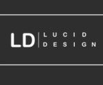Lucid Design LTD