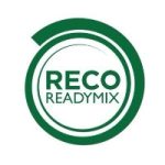 Reco Readymix