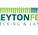 Leyton Fencing Decking And Landscaping Limited