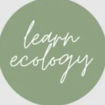 Learn Ecology Ltd