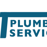 AT Plumbing Services, LLC