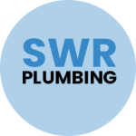 SWR Plumbing