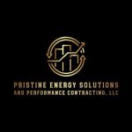 Pristine Energy Solutions and Performance Contracting, LLC