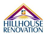 House on a Hill Renovation, LLC
