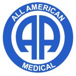 All American Medical Hammond