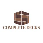 Complete Decks