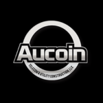 Aucoin Telecom & Utility Construction