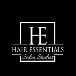 Hair Essentials Salon Studios Ann Arbor