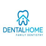 Dental Home Family Dentistry Phoenix