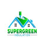 SuperGreen Insulation