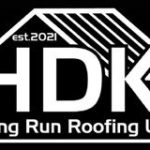 HDK Long Run Roofing