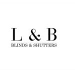 L&B Blinds