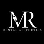 MR Dental Aesthetics