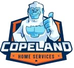 Copeland Home Services