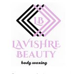 Lavishre Beauty Body Waxing