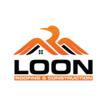 Loon Roofing & Construction LLC
