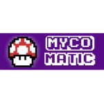 MycoMatic
