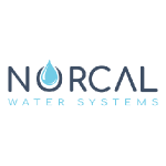 NorCal Water Systems, Inc