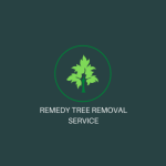 Remedy Tree Removal Service
