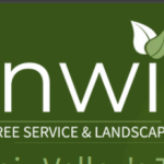 NWI Tree Service & Landscaping