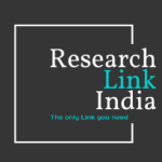 ResearchLinkIndia