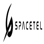 SpaceTel