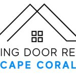 Sliding Door Repair Cape Coral