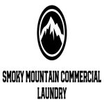 Smoky Mountain Commercial Laundry