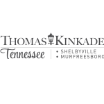 Thomas Kinkade Tennessee