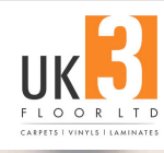 UK3Floor Ltd