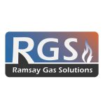 Ramsay Gas Solutions