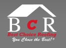 Best Choice Roofing Gulf Coast