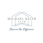 Michael Keith Team