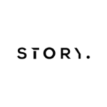 Your Story Agency Video Production