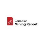 Canadian Mining Report