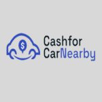 Cash for Cars Nearby
