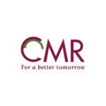CMR Green Technologies Ltd. Faridabad