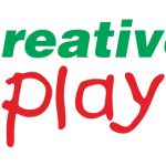Creative Play