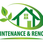 PPS Maintenance And Renovation Service's LLP