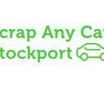 Scrap Any Car Stockport